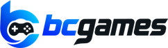 BCGames